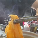 명동찌개마을 - 동대문구 | 의정부 가능동 김치찌개 현지인 맛집 명동찌개마을 방문 후기