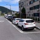 크로바쇼핑