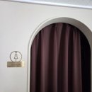 마로힐링요가아쉬람 | 홍은동 요가 만성통증과 피로를 풀기 위해 다녀온 요가 아쉬람