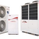 대성냉난방 이미지