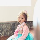 라온키즈 이미지