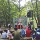 황토길 - 광산구 | 황토길