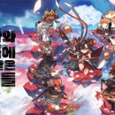 (주)아이포커스 이미지