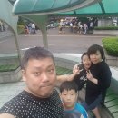 홍반장공업사 네이버블로그
