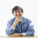 한국폴리텍 강서대학 이미지
