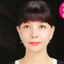 뷰티엘힐링테라피 - 이천시 증신로291번길 15 | 뷰티엘힐링테라피