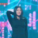 (주)스미다 이미지