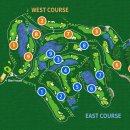 금강스크린골프 이미지