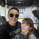 안전지대 이미지