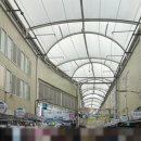 맘스터치(마산점) | 창원 호캉스 유수림 내돈내산 마산 자쿠지 창원 료칸 호텔 추천