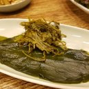 제일한우농장 이미지