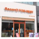 석현로  2 이미지