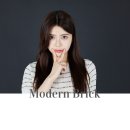스튜디오브릭 이미지