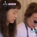 안경박사중앙점 이미지