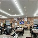 푸짐한순대국 이미지