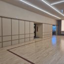 진무검도관 이미지