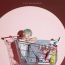 25시노래자랑