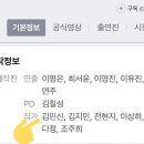 창조싸인 이미지