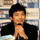 단국대학교 문화예술대학원 이미지