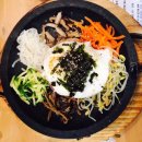 고봉민김밥분당삼평점 이미지