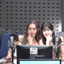 광장오락실 이미지