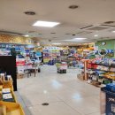 도곡우리약국 이미지