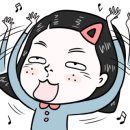 모텔짝짝 이미지