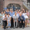 넝쿨다방 이미지