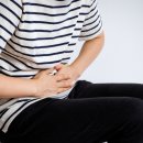 경희강창민한의원 이미지