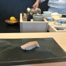 스시 결 후기