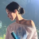 사운드프로 - 광명시 원노온사로 53 | 사운드프로
