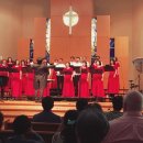 솔리데오 이미지