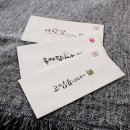 끌리마 이미지