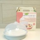 만두박스