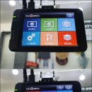 간석사거리 이미지