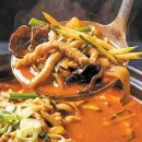 요리뽑고 조리뽑고 이미지