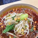 미스터용차이나버거 대림점 이미지