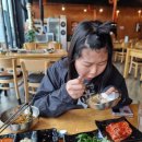 온누리풍천민물장어 | [용인] 용인 루나힐스 안성 맛집, 장어명가풍천민물장어직판장, 가족외식 존맛 후기~