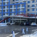 강원프라자약국 이미지