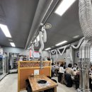 우리가 삼겹살 | 우리나라 삼겹살 맛집 후기, 김치 구워먹는 생삼겹살 맛집 (된장찌개 존맛)