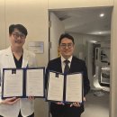 성모의원 이미지