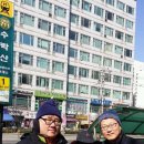 혜숙야채 이미지