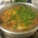 아야진생태찌개 이미지