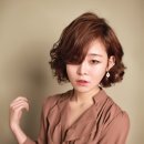 이감미용실