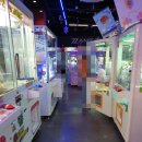 짱오락실(zzang games) 이미지