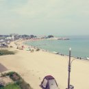 천진해변펜션 이미지