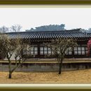 마니마니 - 여수시 | 마니마니