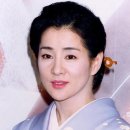 일본 여자 이름 중에 '사유리'가 많은 이유 이미지