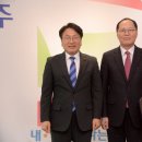 자유란 이미지
