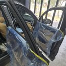 상주맥스카 이미지